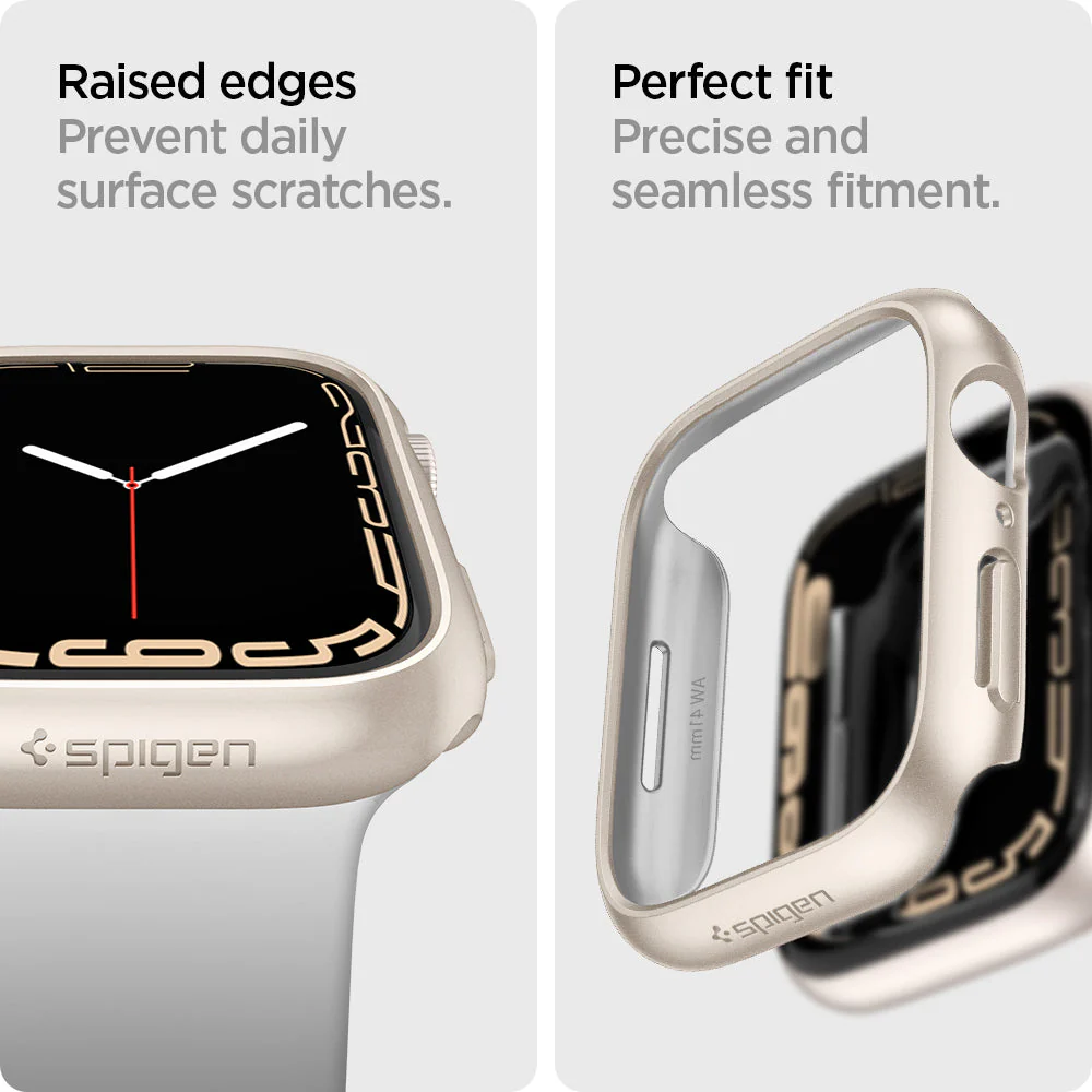 Apple Watch Series - Thin Fit - Image 111