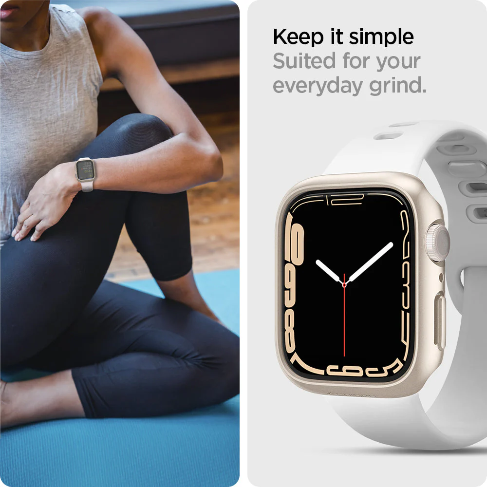Apple Watch Series - Thin Fit - Image 112