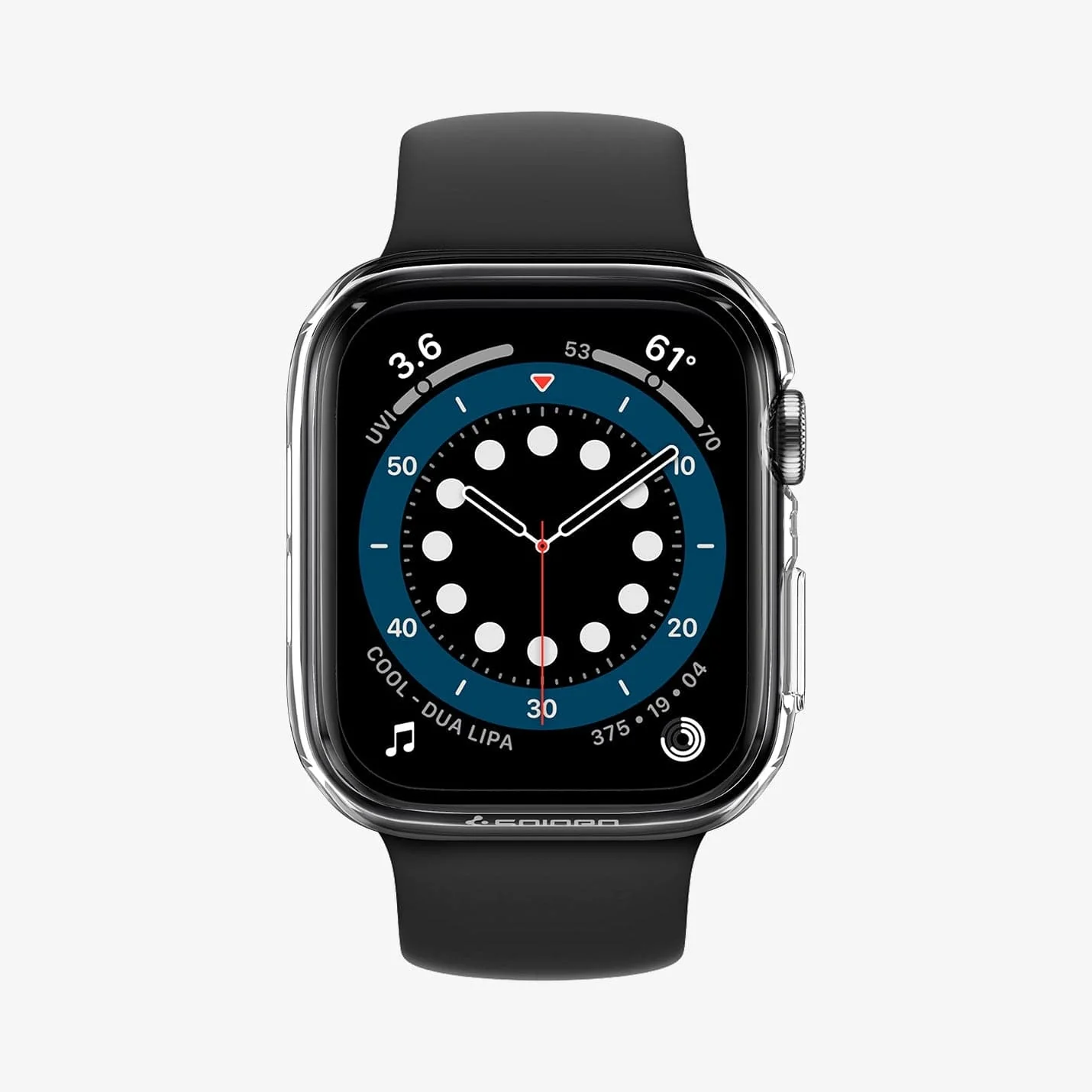 Apple Watch Series - Thin Fit - Image 113