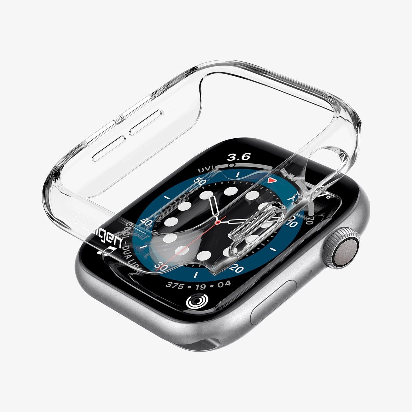 Apple Watch Series - Thin Fit - Image 114
