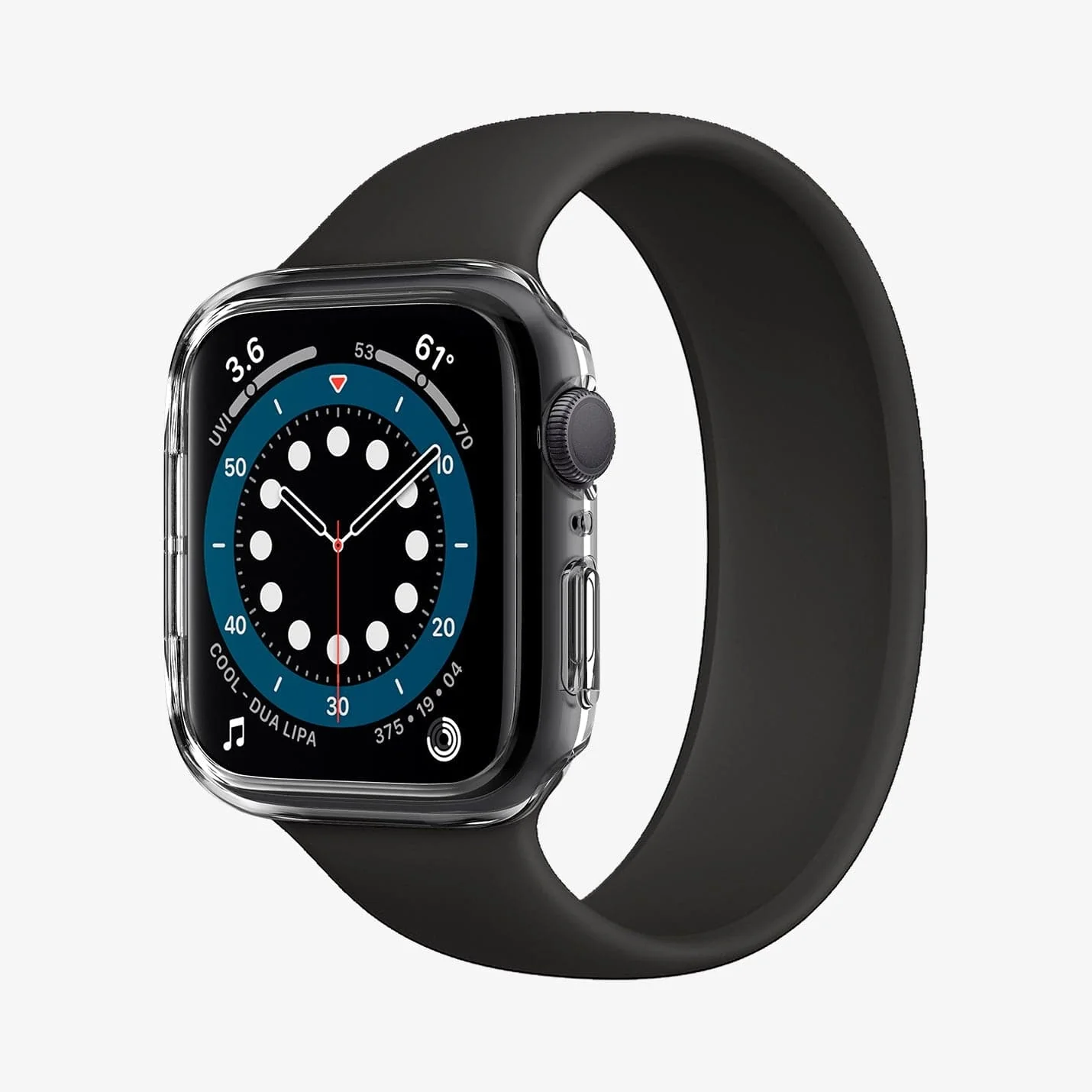 Apple Watch Series - Thin Fit - Image 115