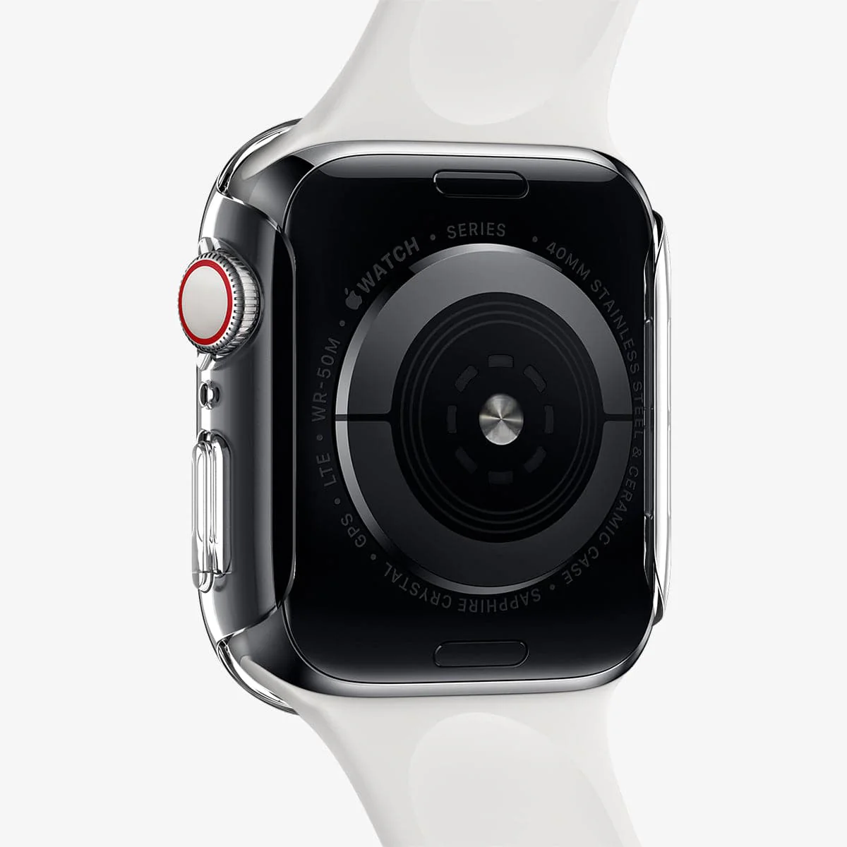 Apple Watch Series - Thin Fit - Image 116