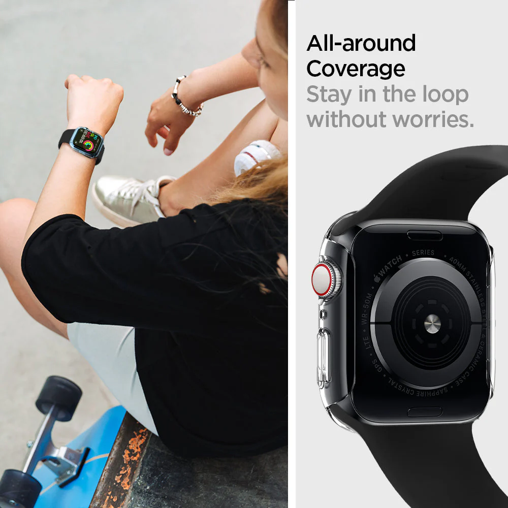 Apple Watch Series - Thin Fit - Image 117