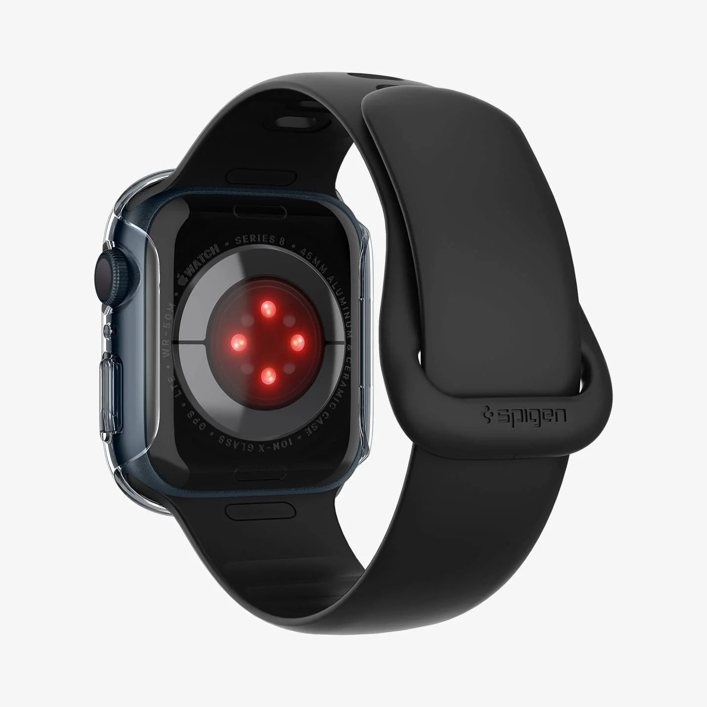 Apple Watch Series - Thin Fit - Image 12