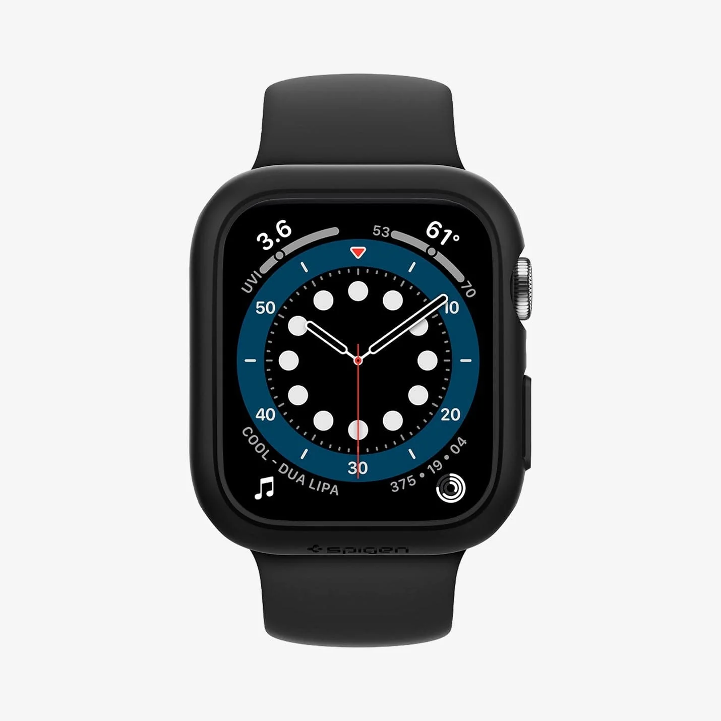 Apple Watch Series - Thin Fit - Image 121