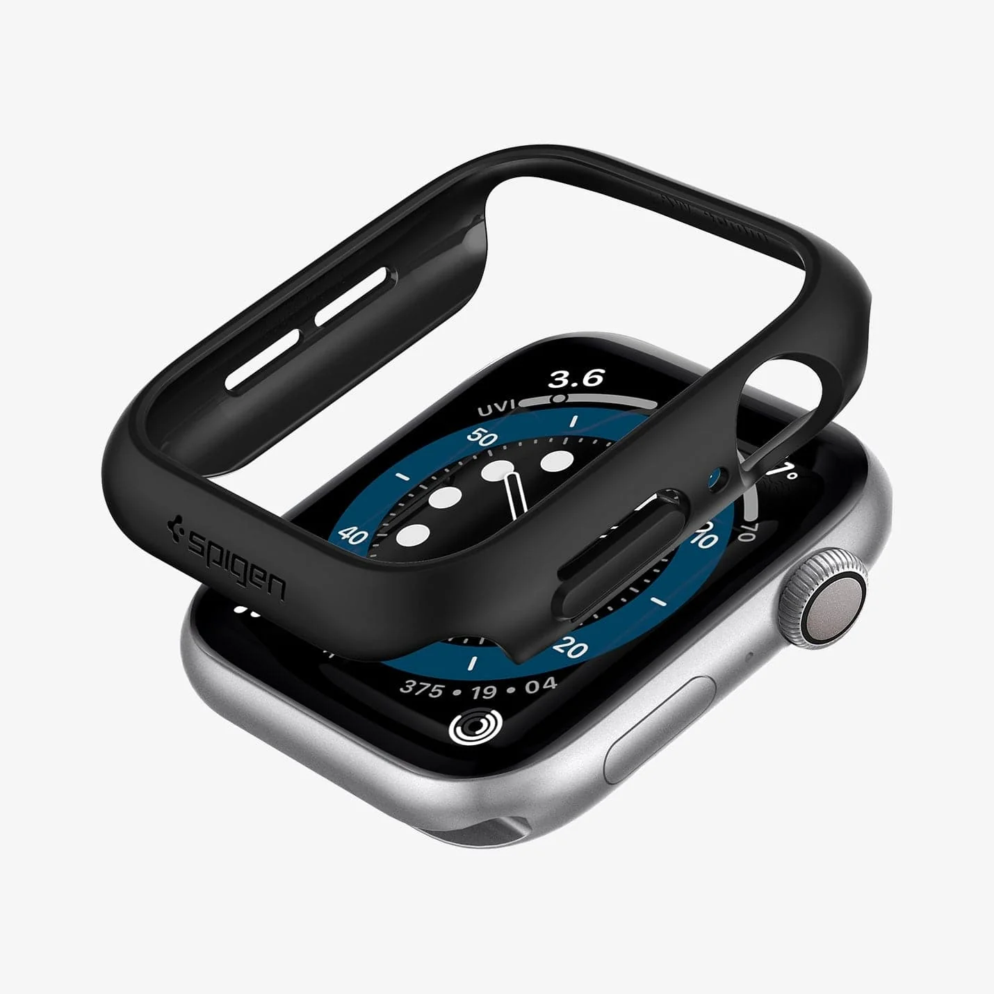 Apple Watch Series - Thin Fit - Image 122
