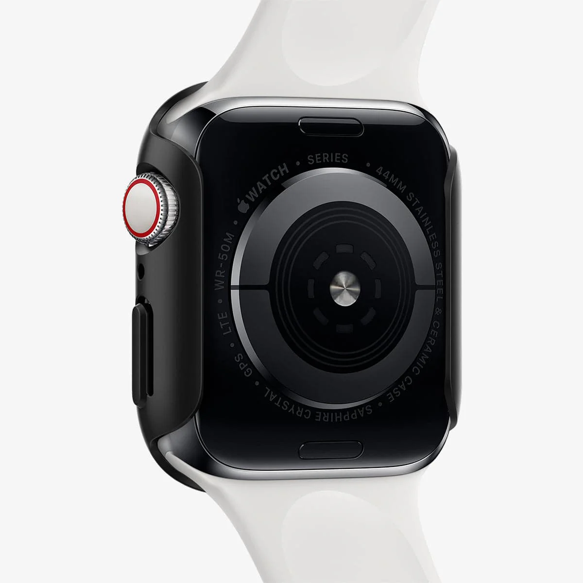 Apple Watch Series - Thin Fit - Image 124