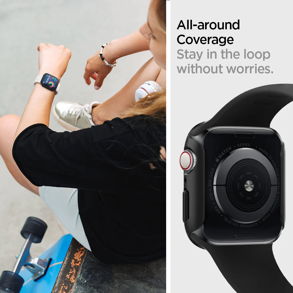 Apple Watch Series - Thin Fit - Image 125