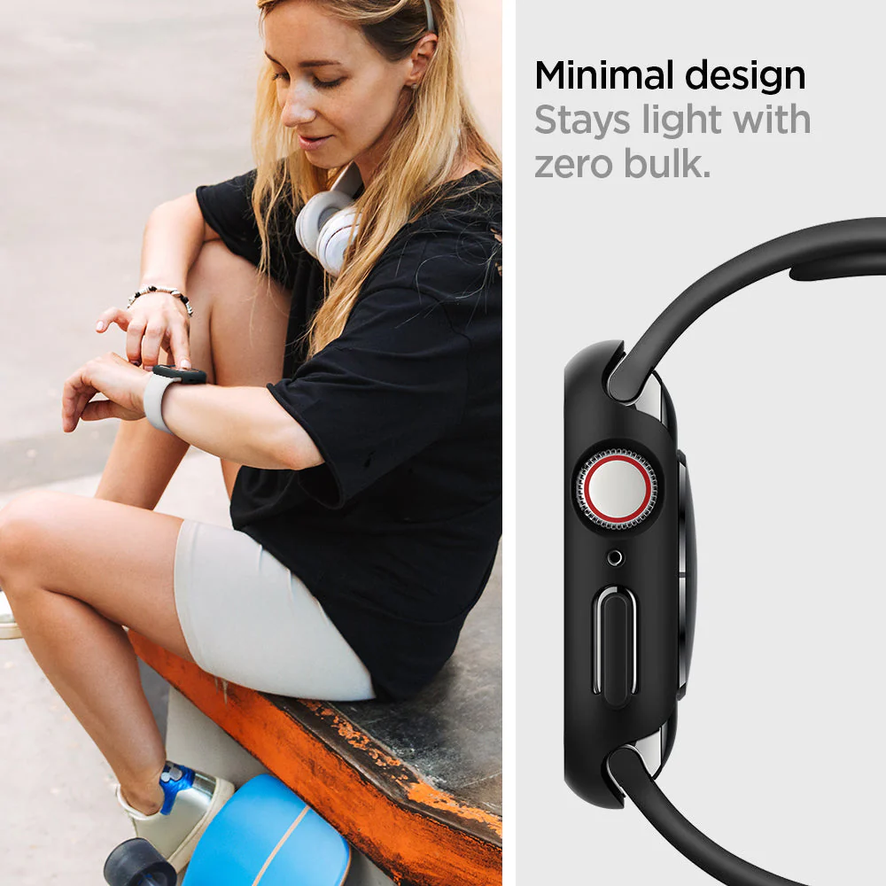Apple Watch Series - Thin Fit - Image 126