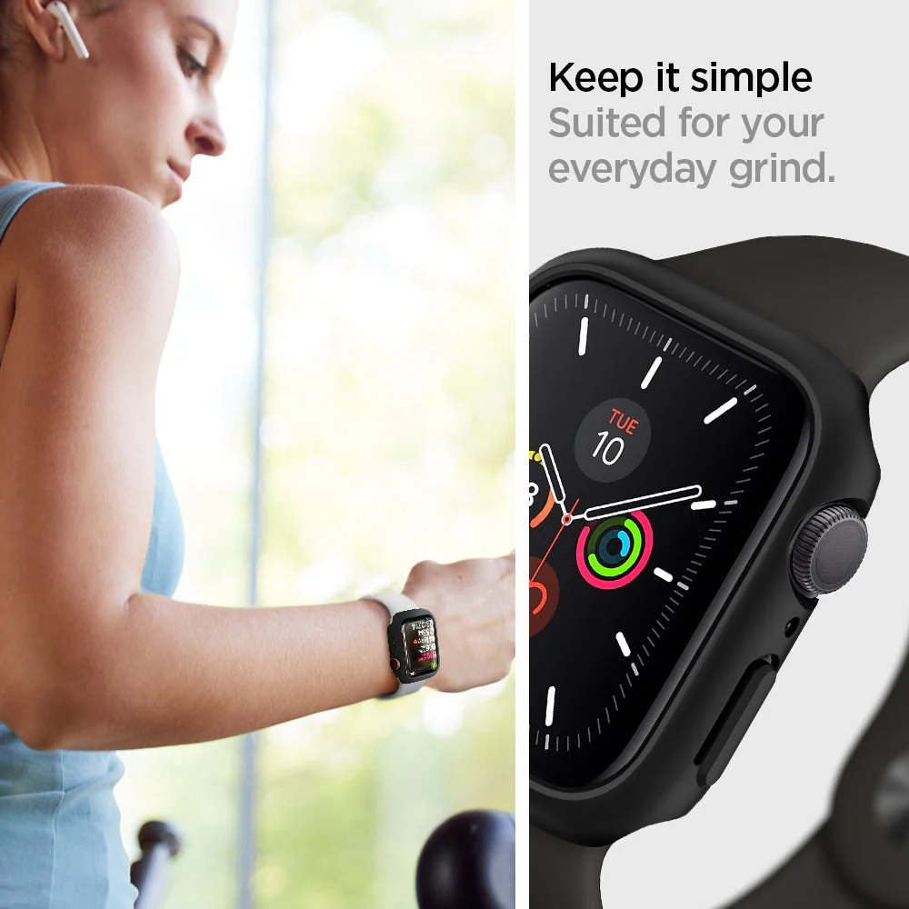 Apple Watch Series - Thin Fit - Image 127