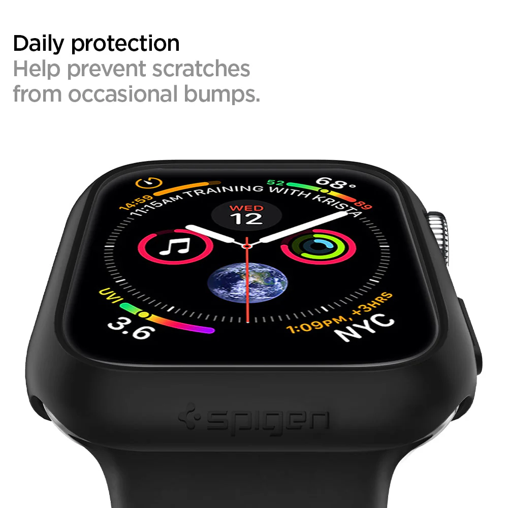 Apple Watch Series - Thin Fit - Image 128