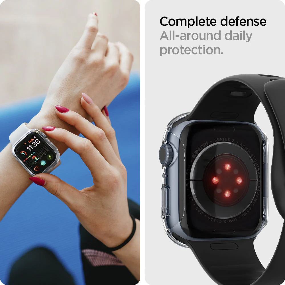 Apple Watch Series - Thin Fit - Image 13
