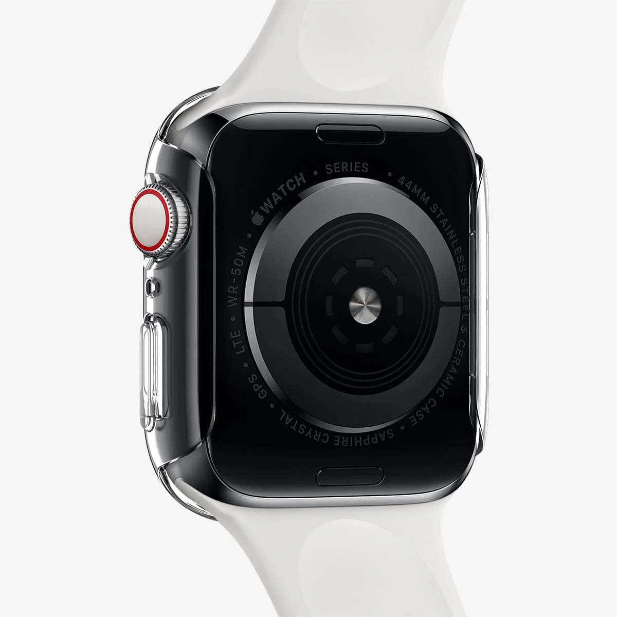 Apple Watch Series - Thin Fit - Image 132