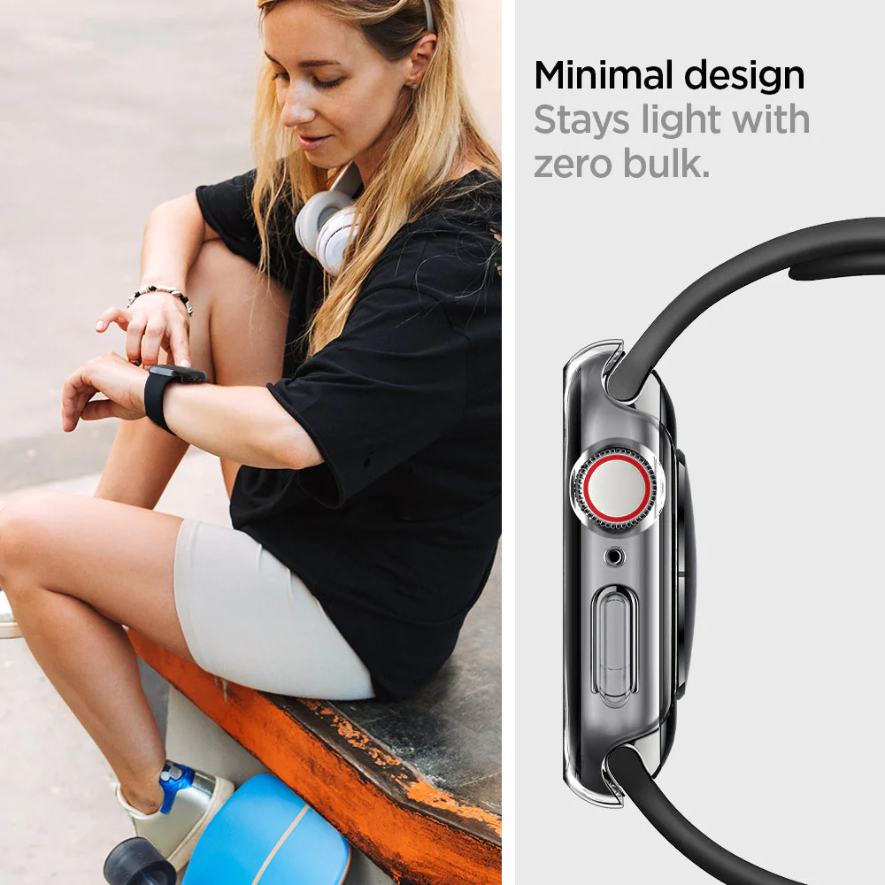 Apple Watch Series - Thin Fit - Image 134