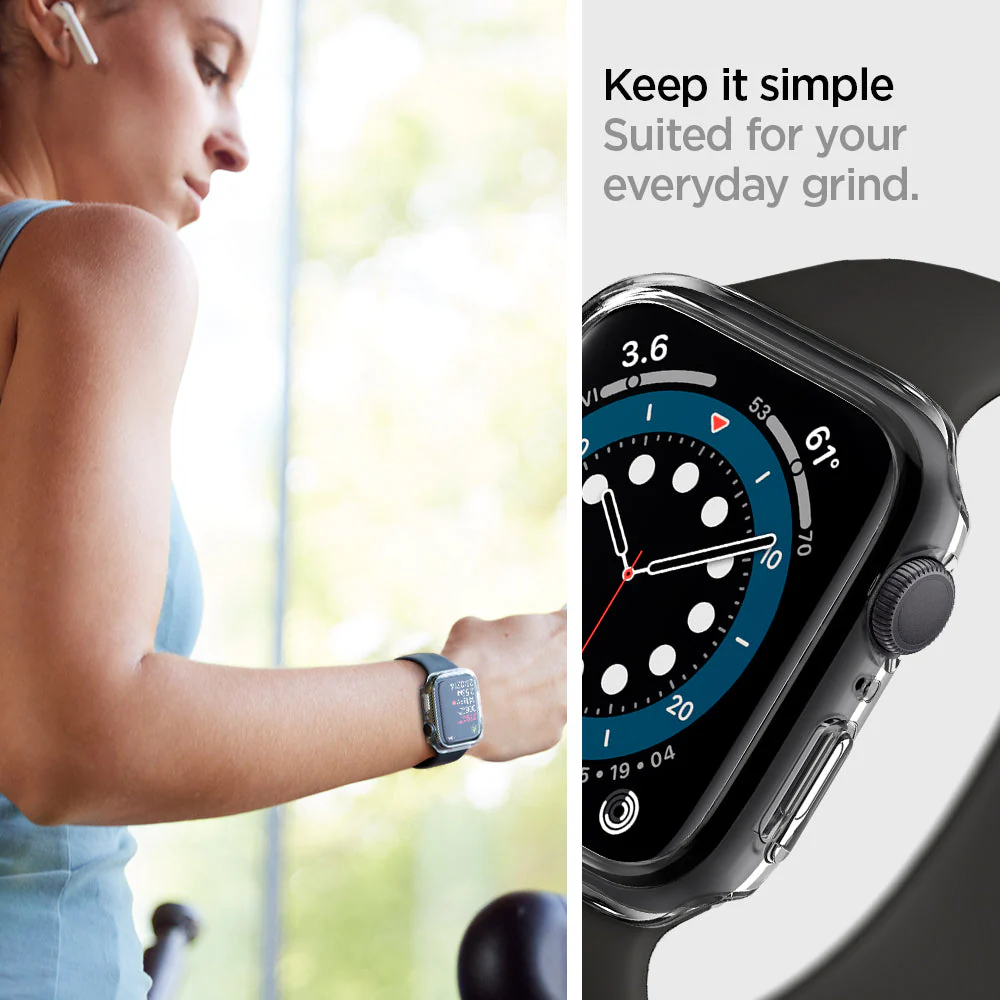 Apple Watch Series - Thin Fit - Image 135