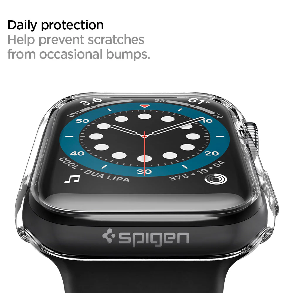 Apple Watch Series - Thin Fit - Image 136