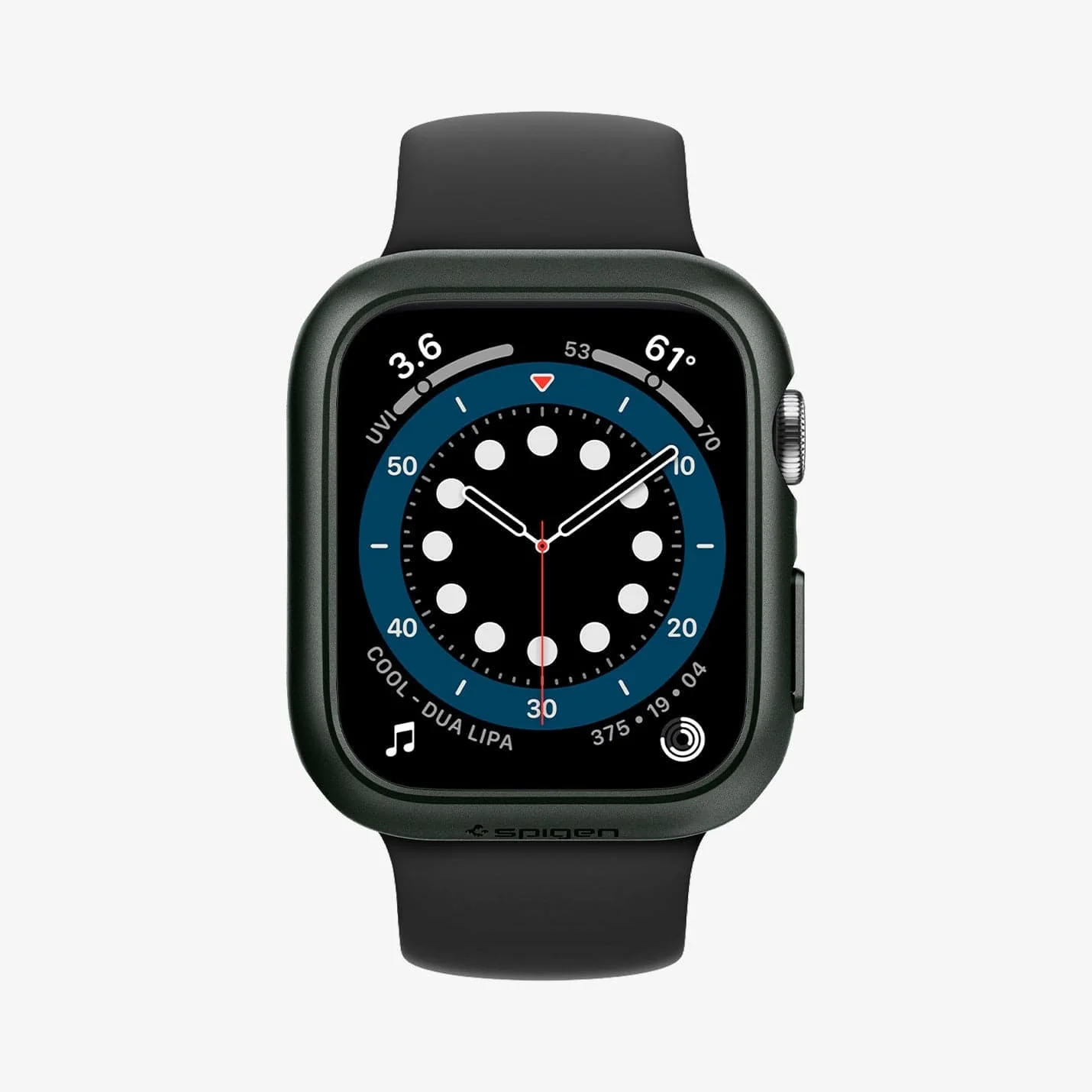 Apple Watch Series - Thin Fit - Image 137