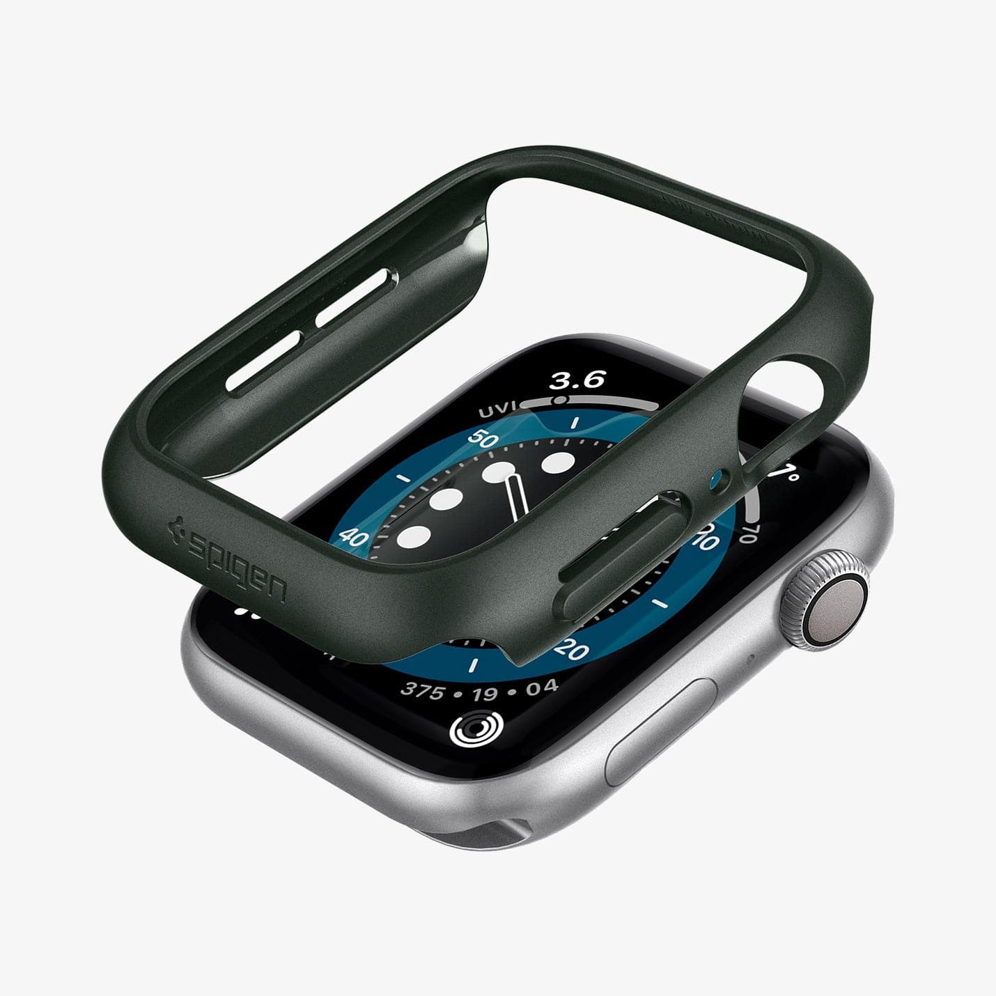 Apple Watch Series - Thin Fit - Image 138