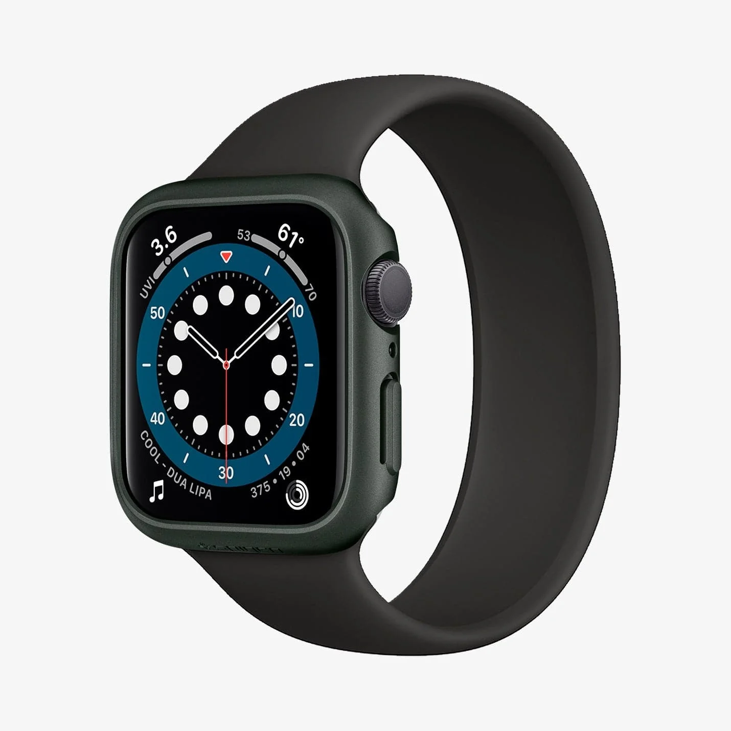 Apple Watch Series - Thin Fit - Image 139