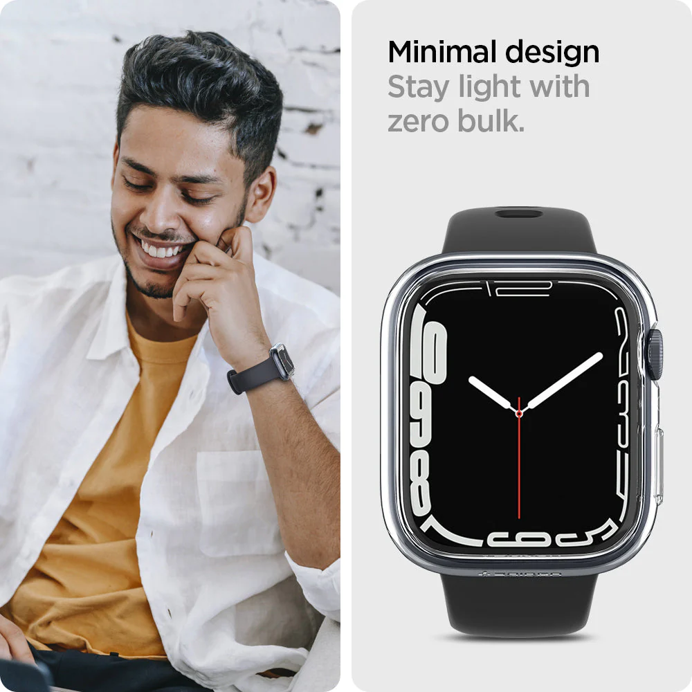 Apple Watch Series - Thin Fit - Image 14