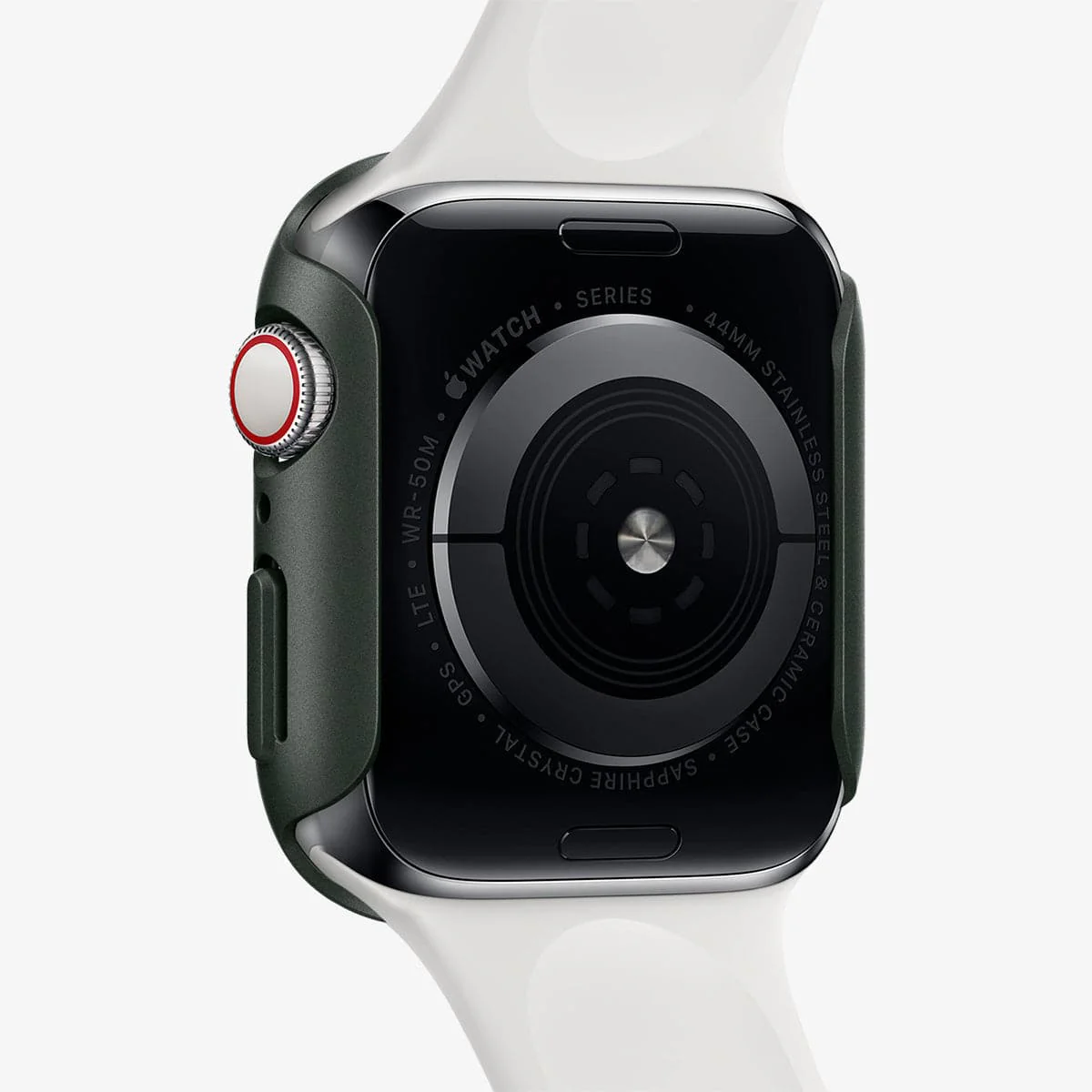 Apple Watch Series - Thin Fit - Image 140