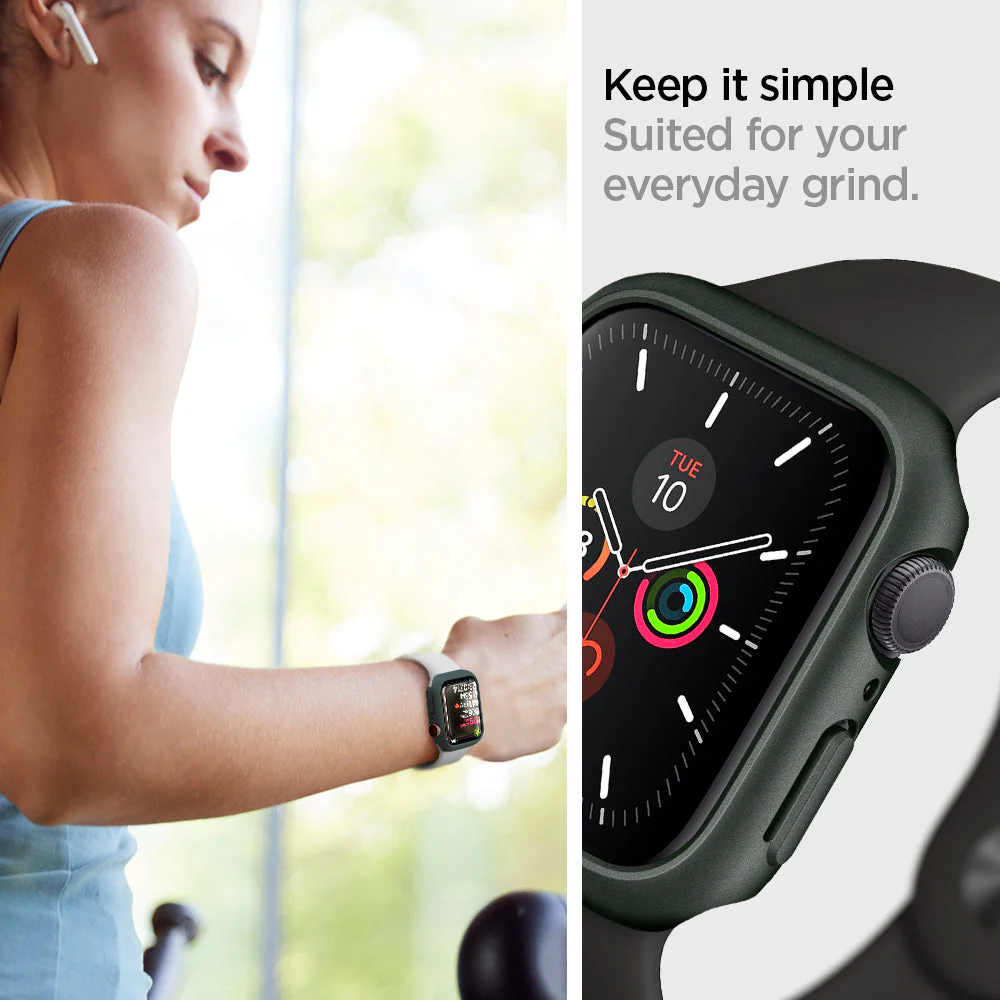 Apple Watch Series - Thin Fit - Image 143