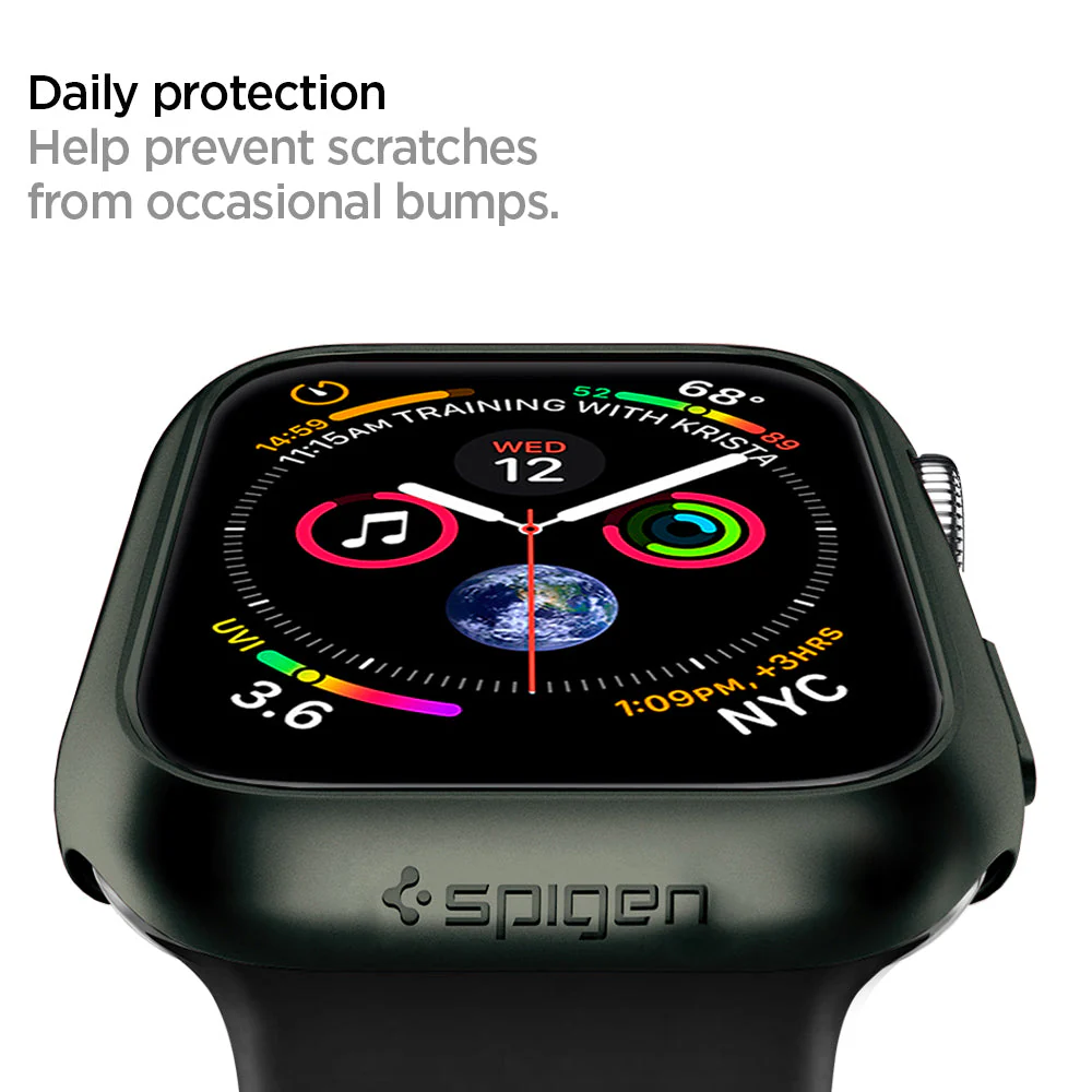 Apple Watch Series - Thin Fit - Image 144