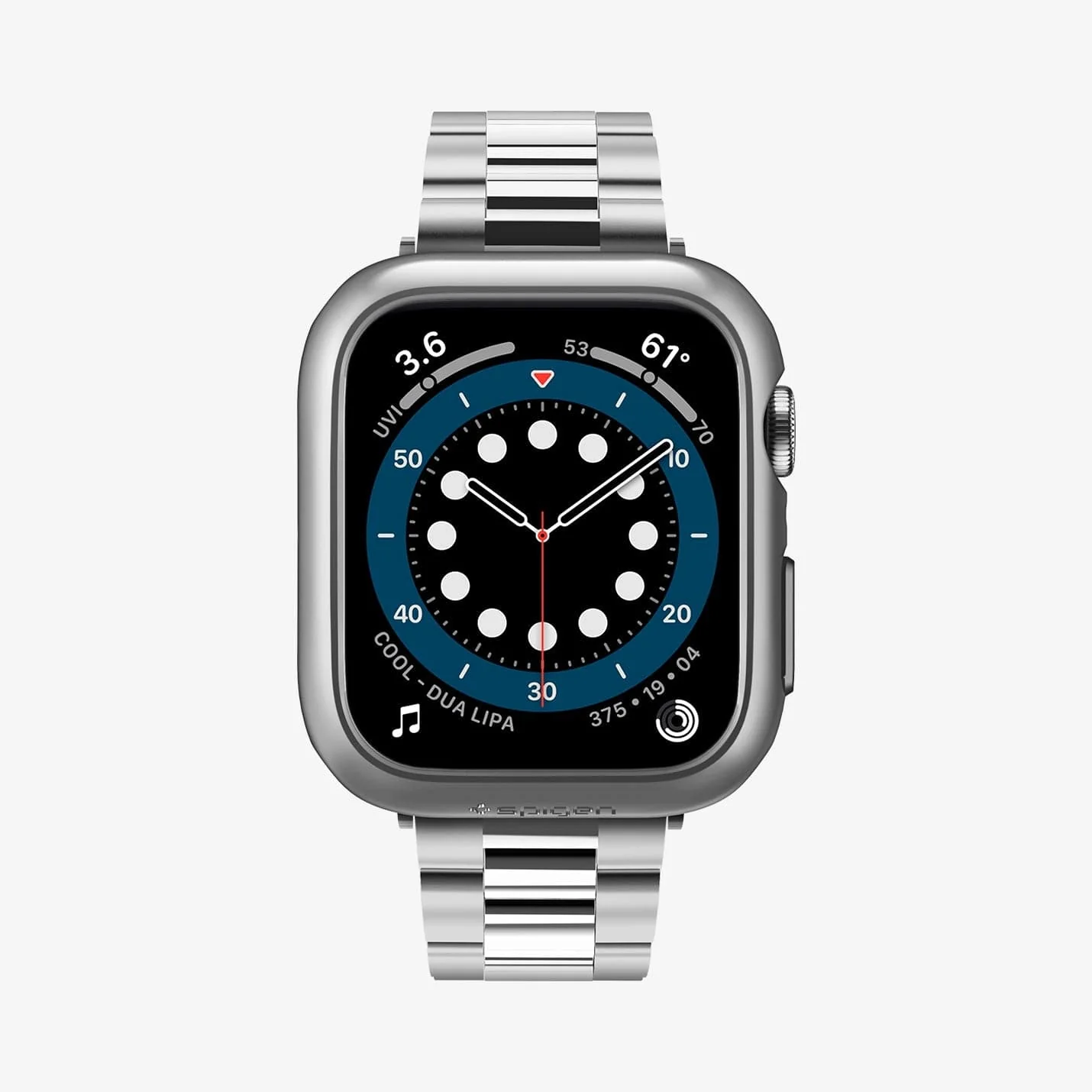 Apple Watch Series - Thin Fit - Image 145