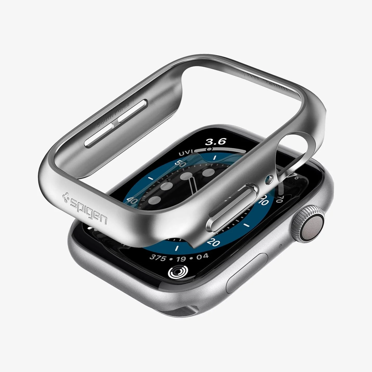 Apple Watch Series - Thin Fit - Image 146