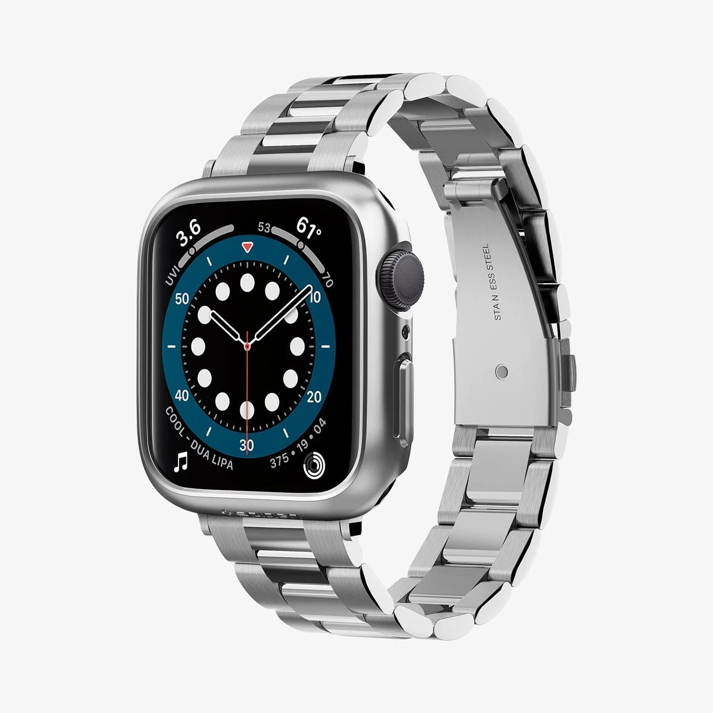 Apple Watch Series - Thin Fit - Image 147