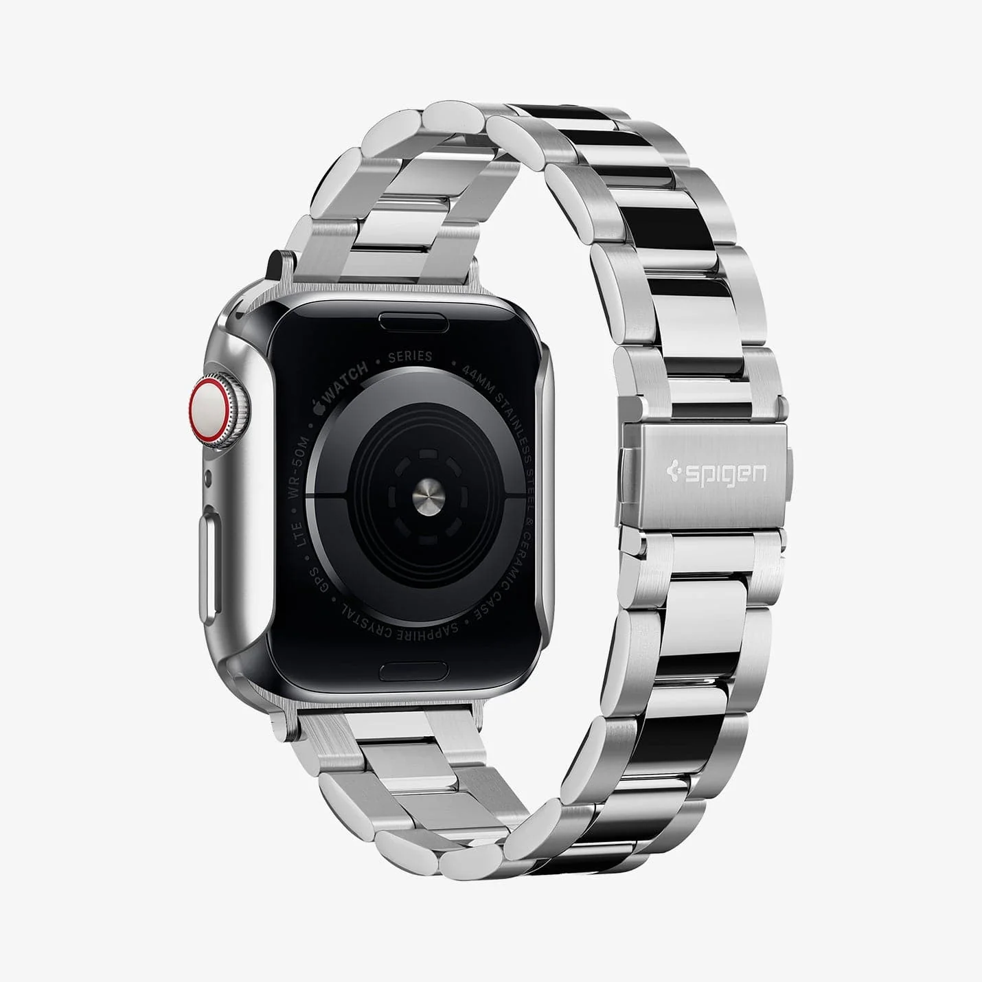 Apple Watch Series - Thin Fit - Image 148