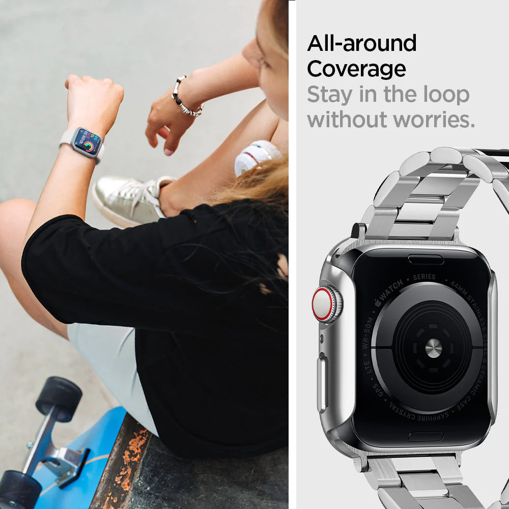 Apple Watch Series - Thin Fit - Image 149