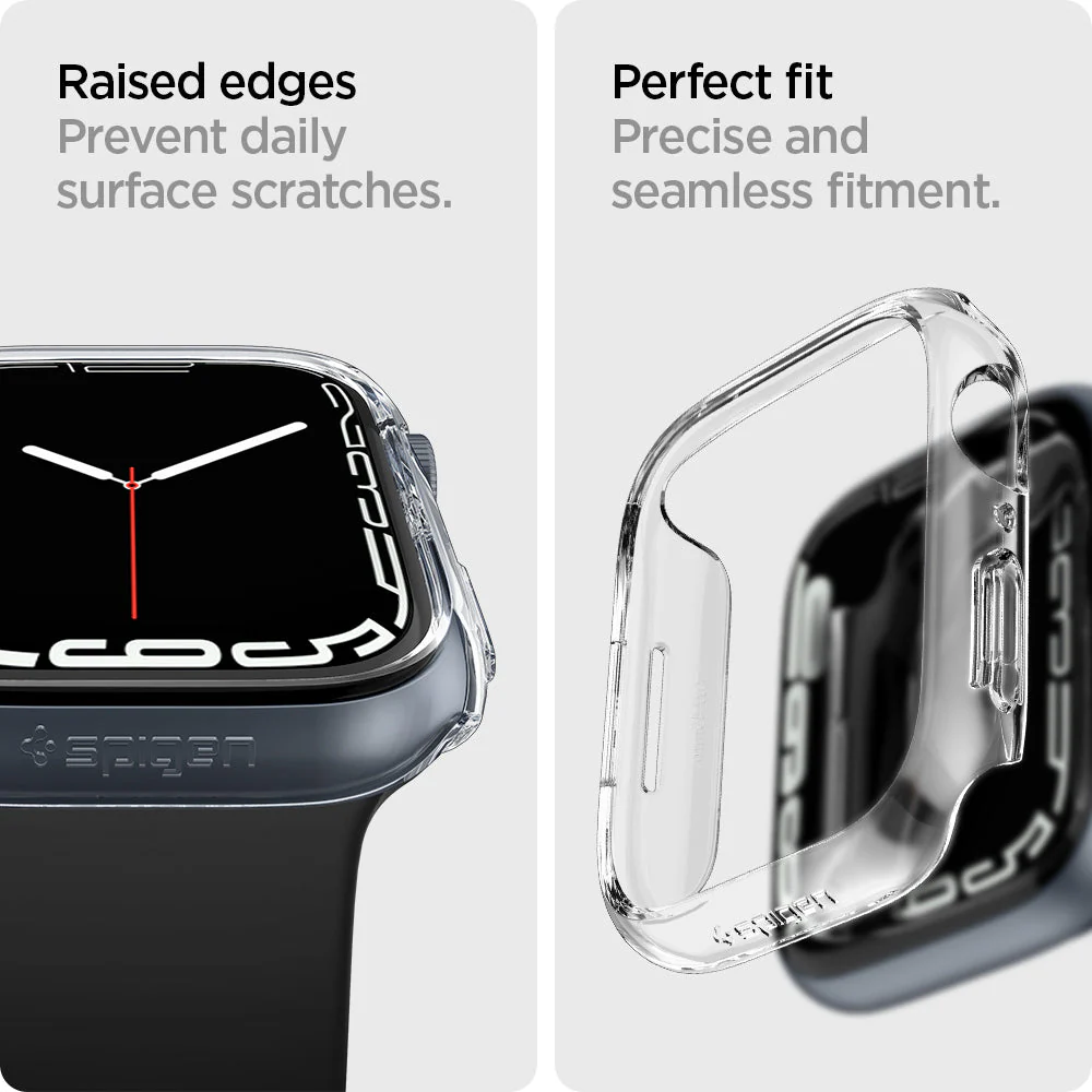 Apple Watch Series - Thin Fit - Image 15
