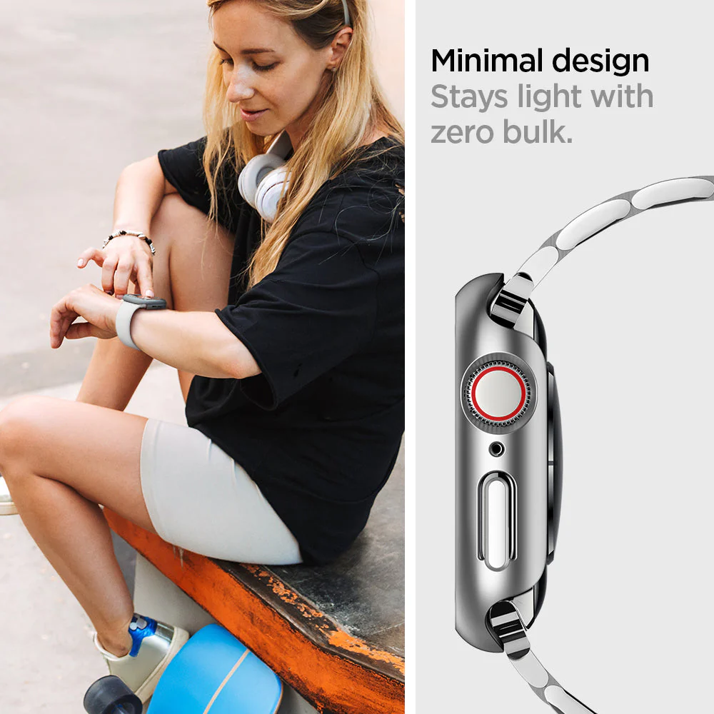 Apple Watch Series - Thin Fit - Image 150