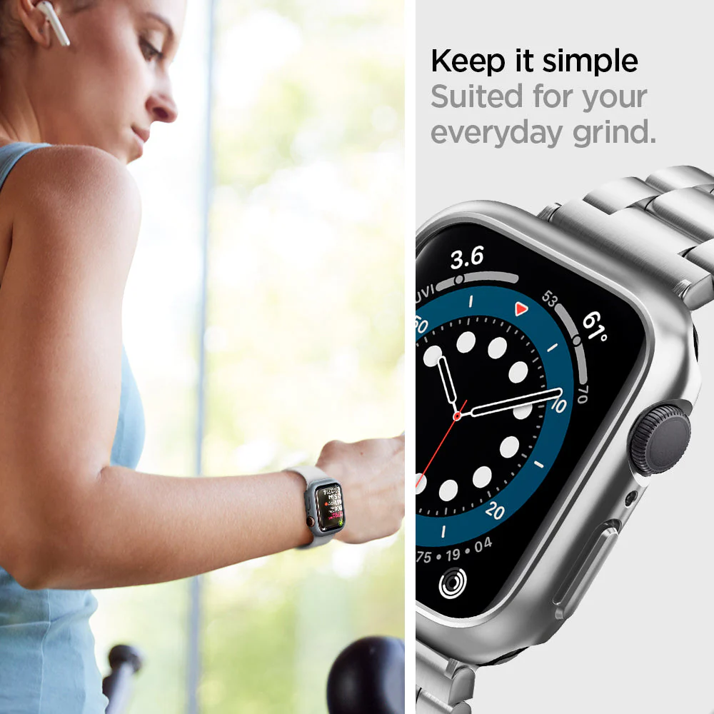 Apple Watch Series - Thin Fit - Image 151
