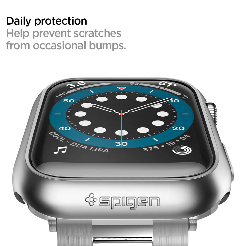 Apple Watch Series - Thin Fit - Image 152