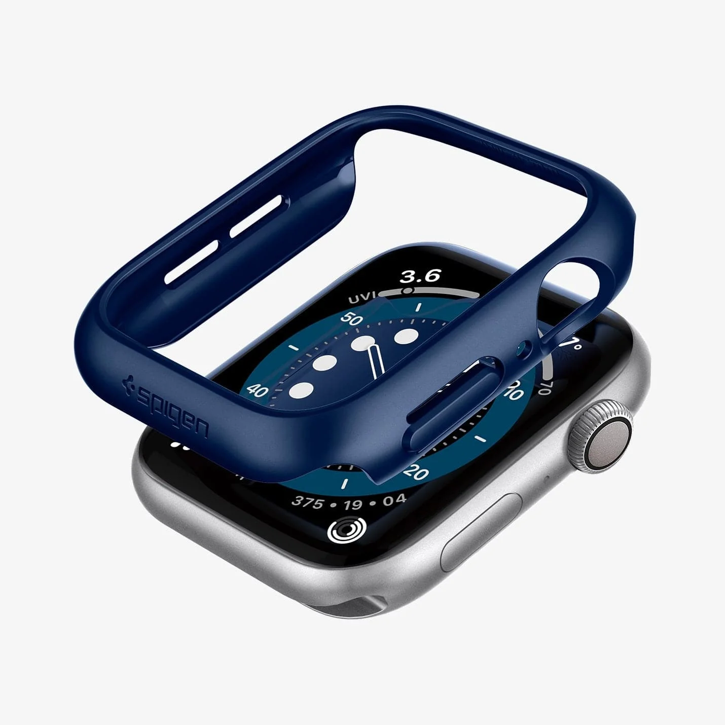 Apple Watch Series - Thin Fit - Image 154
