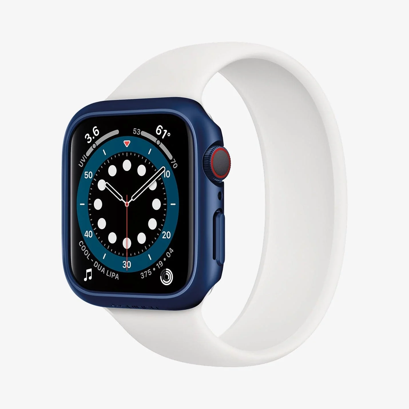 Apple Watch Series - Thin Fit - Image 155