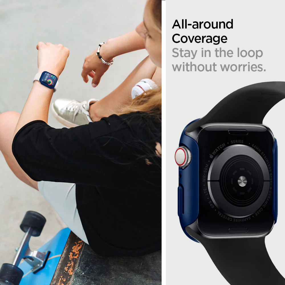 Apple Watch Series - Thin Fit - Image 157