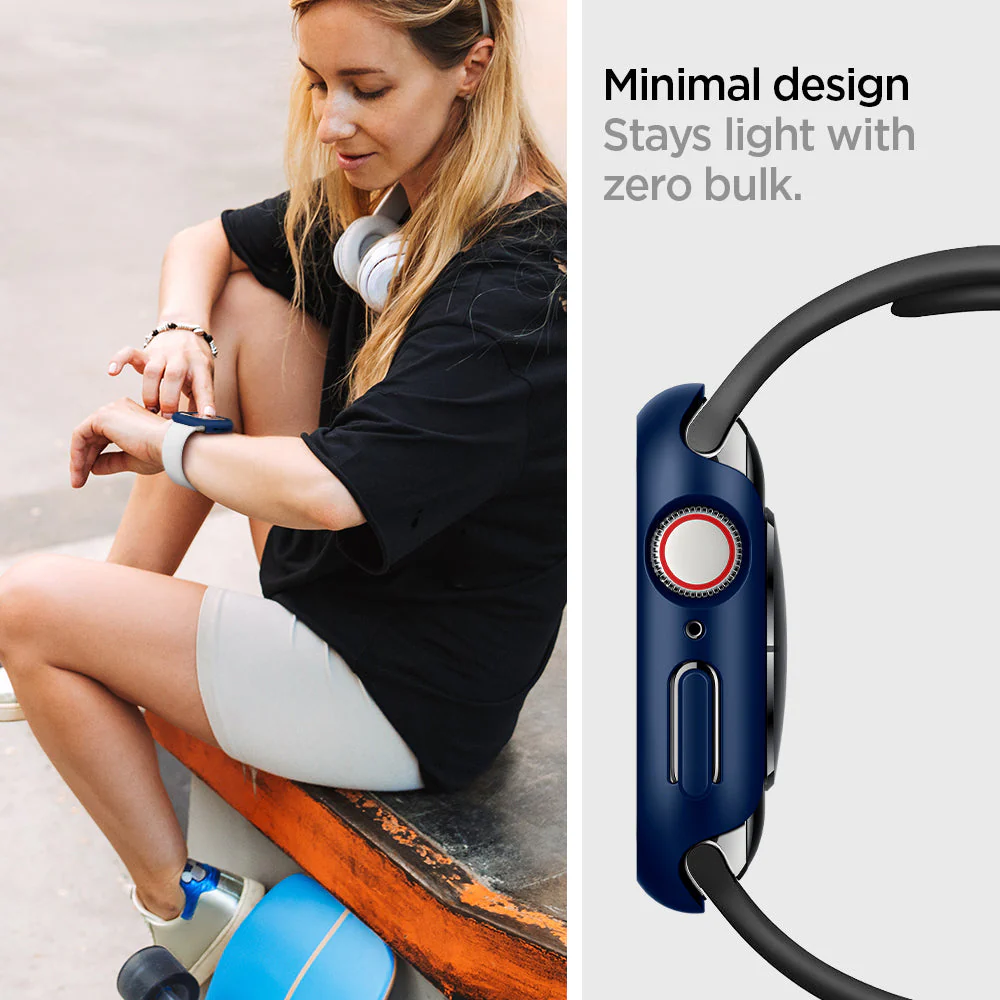 Apple Watch Series - Thin Fit - Image 158