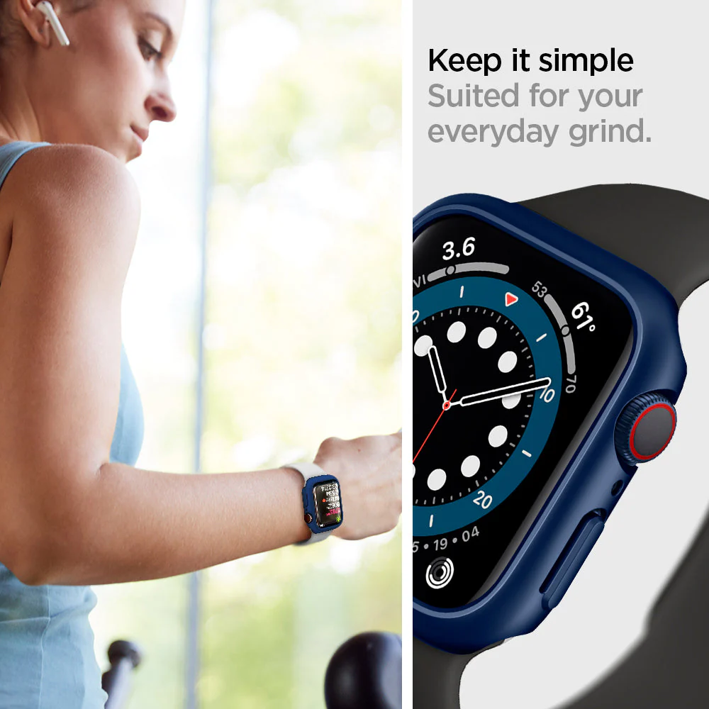Apple Watch Series - Thin Fit - Image 159