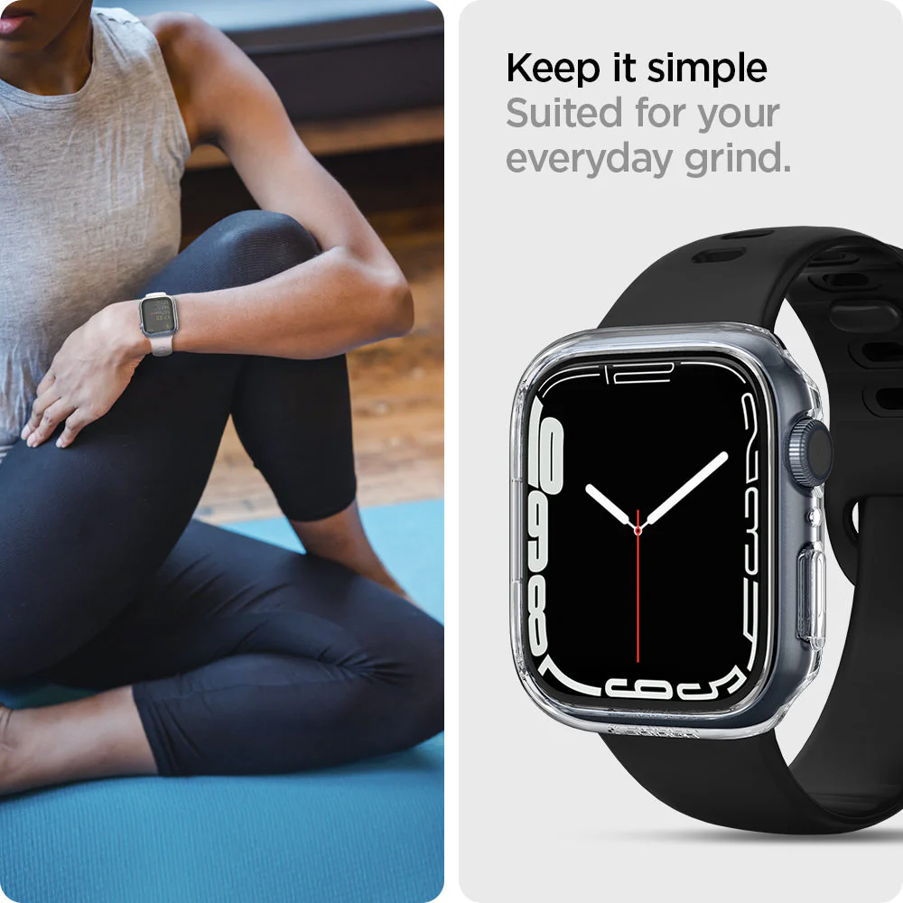 Apple Watch Series - Thin Fit - Image 16