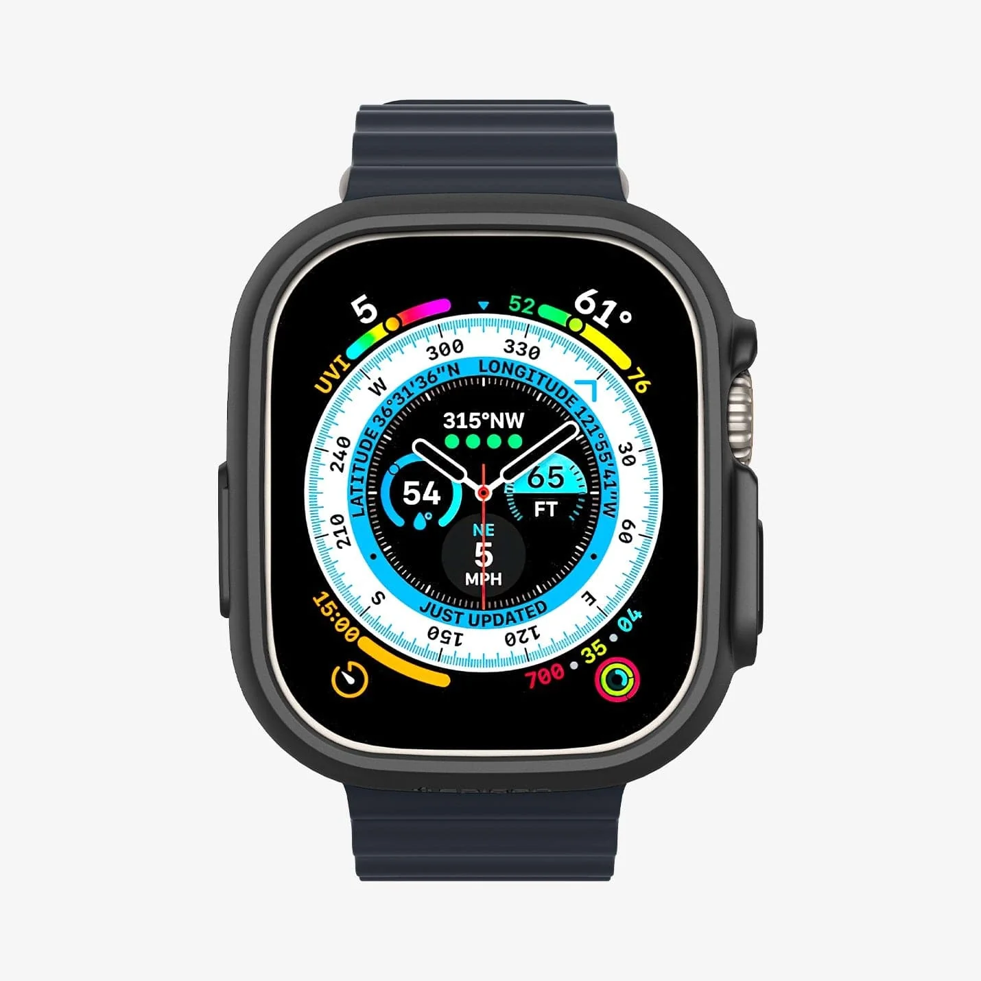 Apple Watch Series - Thin Fit - Image 161