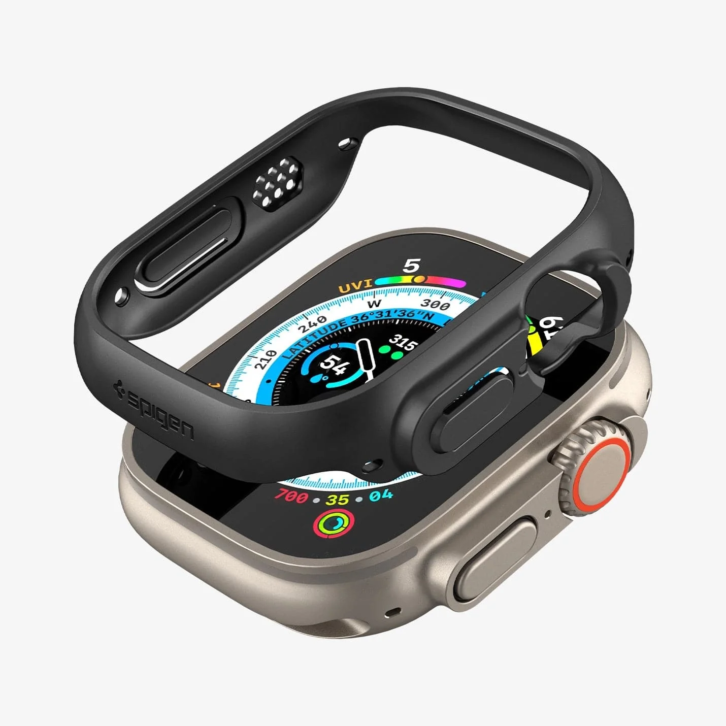 Apple Watch Series - Thin Fit - Image 162