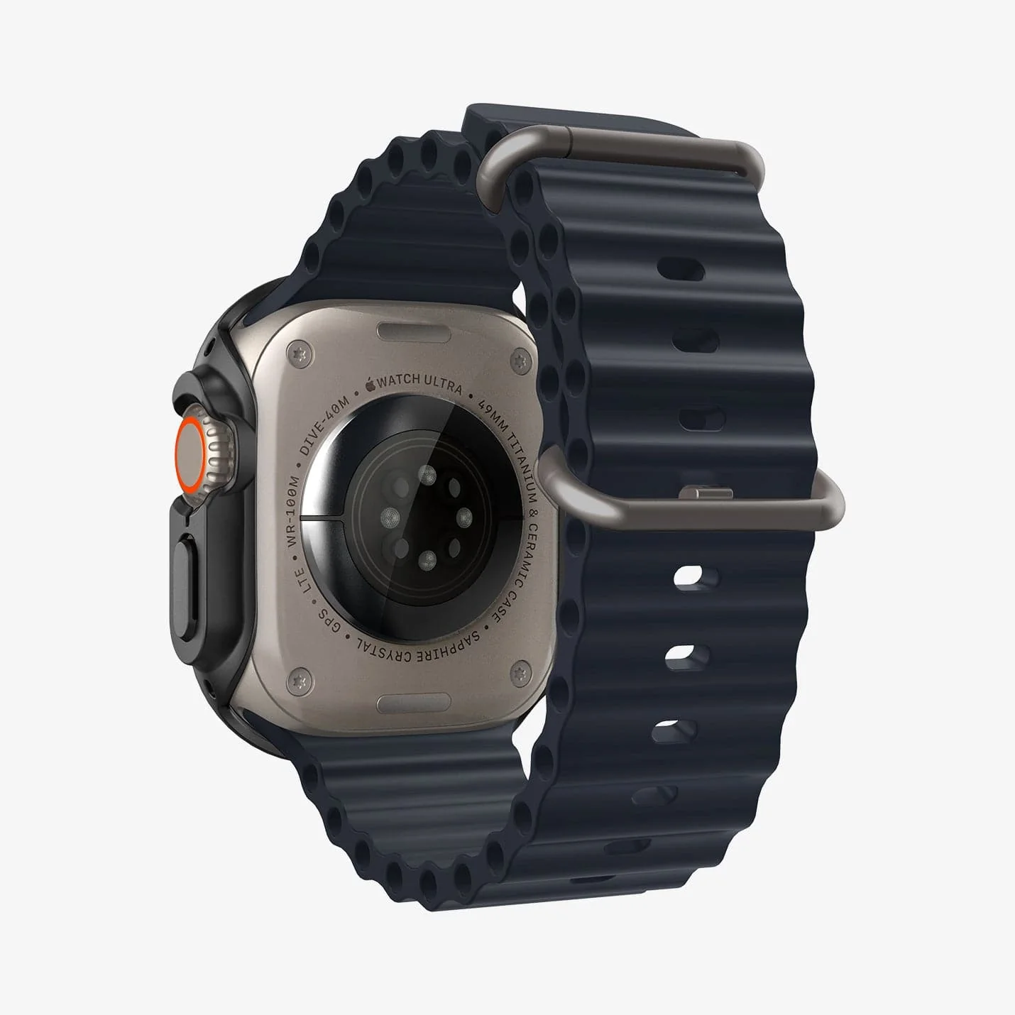 Apple Watch Series - Thin Fit - Image 164