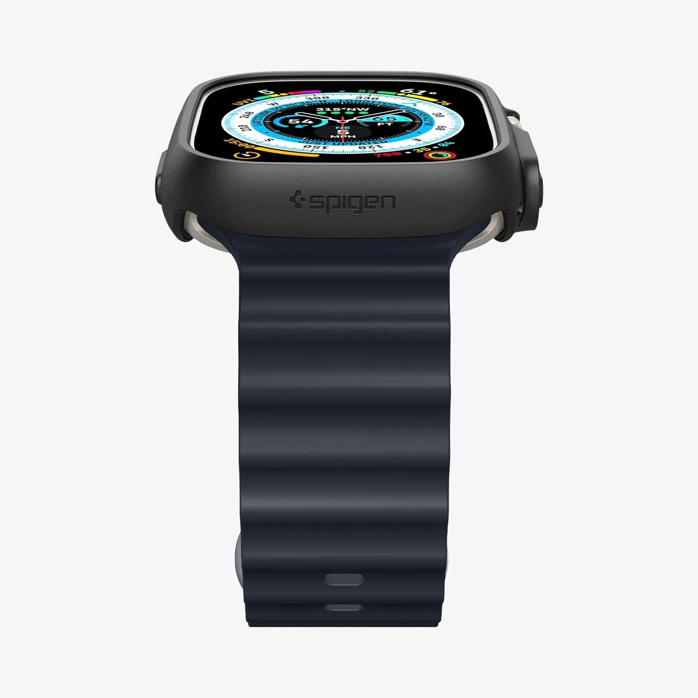 Apple Watch Series - Thin Fit - Image 165