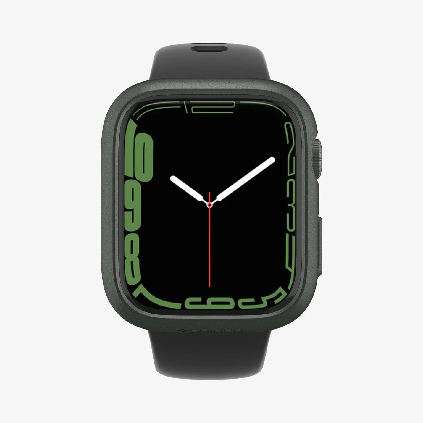 Apple Watch Series - Thin Fit - Image 17