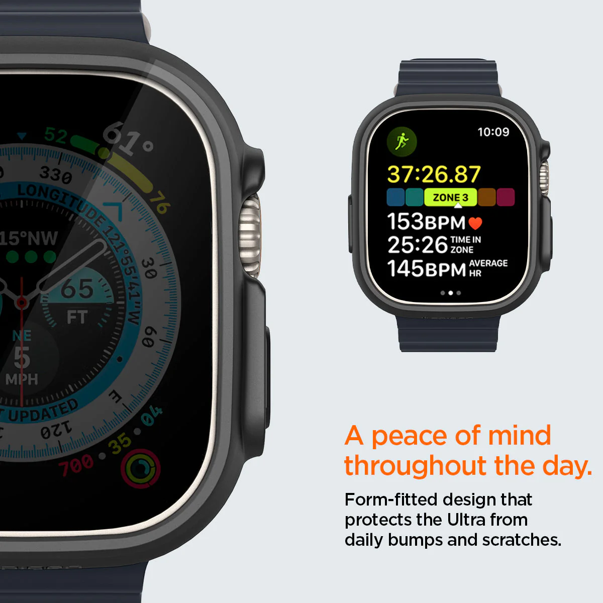 Apple Watch Series - Thin Fit - Image 170