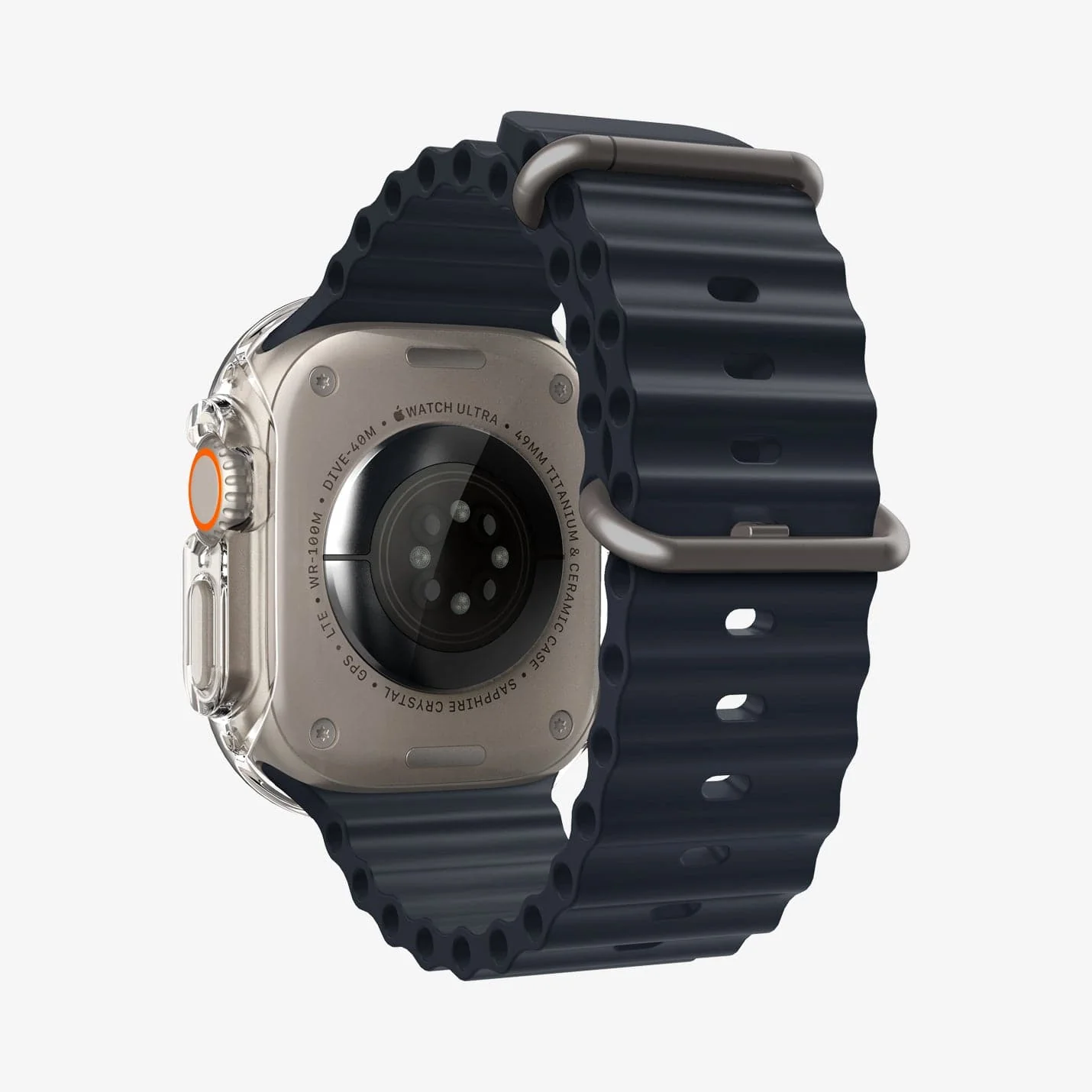 Apple Watch Series - Thin Fit - Image 174