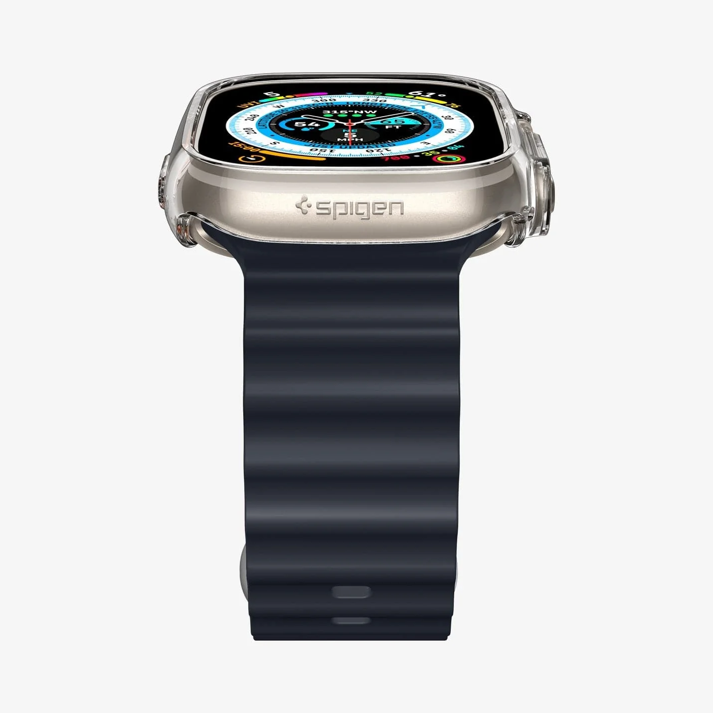 Apple Watch Series - Thin Fit - Image 175